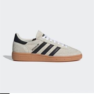 adidas Spezial